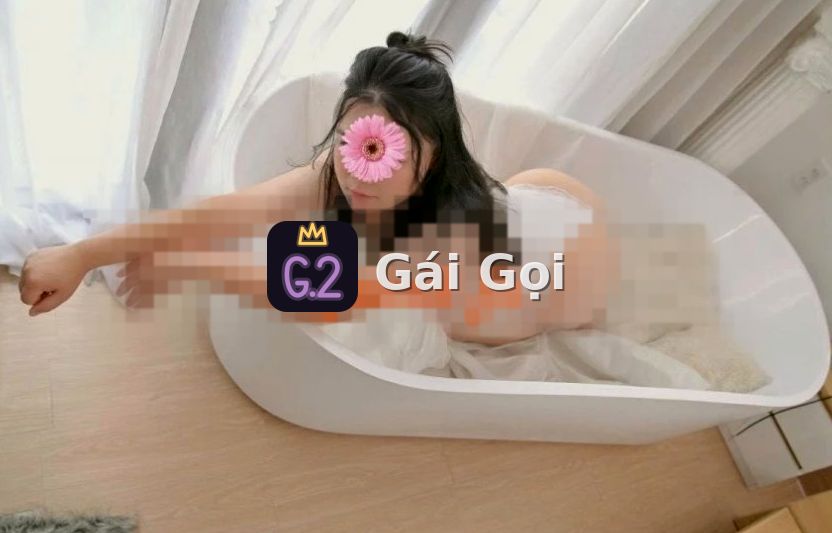Khánh Vy – Thân hình chuẩn, phục vụ hết mình – Xem ngay – Nha Trang, Khánh Hòa – ảnh 12