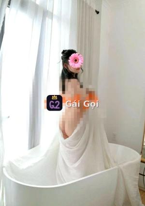 Khánh Vy – ảnh