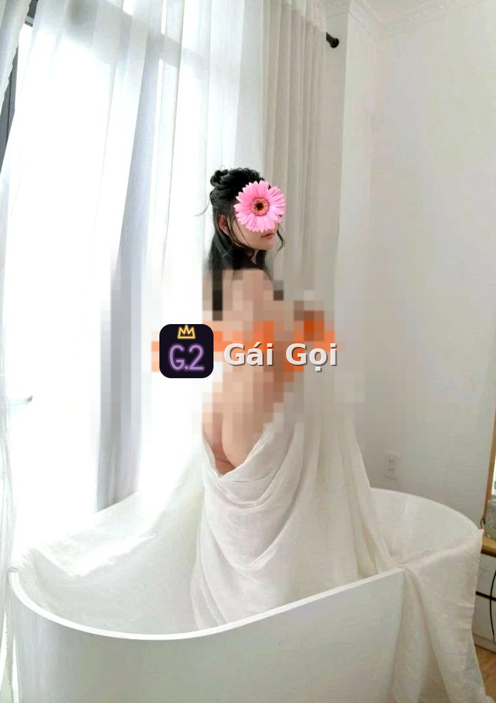 Khánh Vy – Thân hình chuẩn, phục vụ hết mình – Xem ngay – Nha Trang, Khánh Hòa – ảnh 2