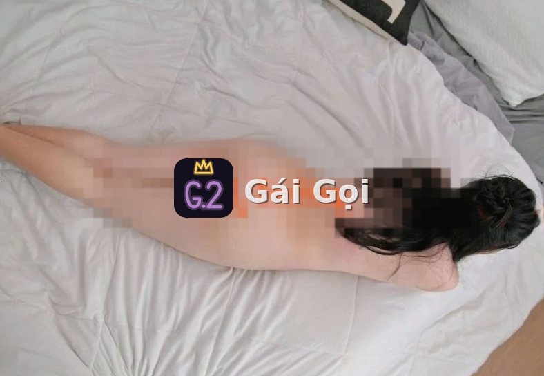 Khánh Vy – gái gọi Nha Trang