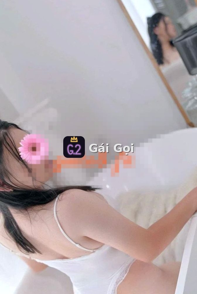 Khánh Vy – Thân hình chuẩn, phục vụ hết mình – Xem ngay – Nha Trang, Khánh Hòa – ảnh 10