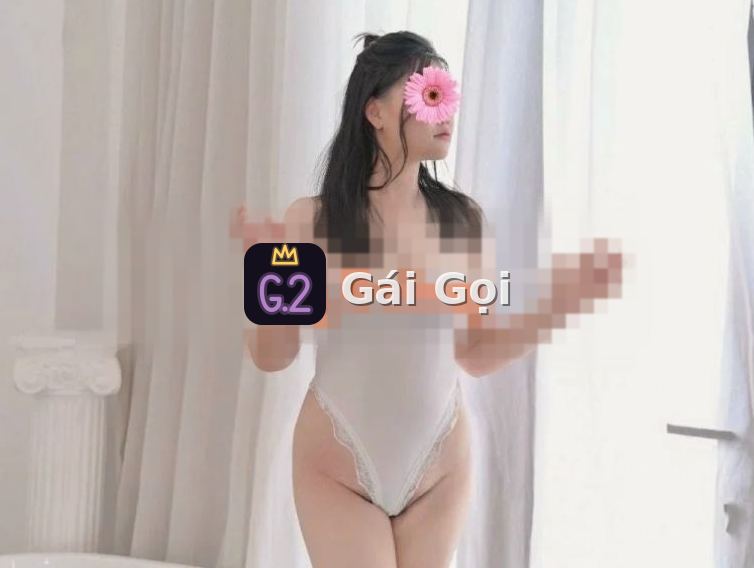 Khánh Vy – Thân hình chuẩn, phục vụ hết mình – Xem ngay – Nha Trang, Khánh Hòa – ảnh 9