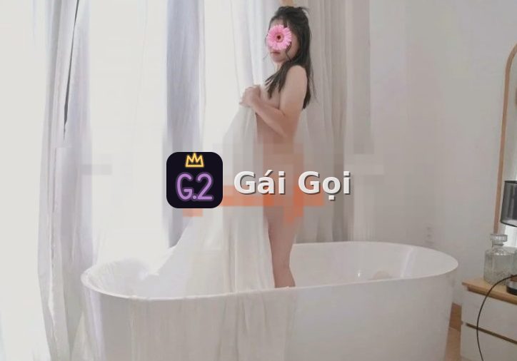 Khánh Vy – Thân hình chuẩn, phục vụ hết mình – Xem ngay – Nha Trang, Khánh Hòa – ảnh 4