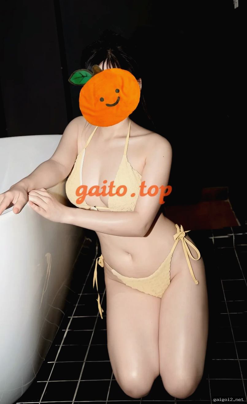 Trâm 2002 – Sexy, không vội vàng – Alo ngay – Sơn Trà, Đà Nẵng – ảnh 2
