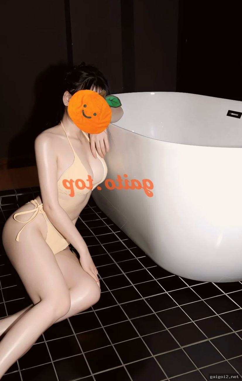Trâm – gái gọi Sơn Trà – Gái Gọi – gaigoi