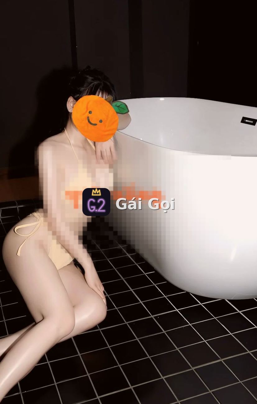 Trâm – gái gọi Sơn Trà