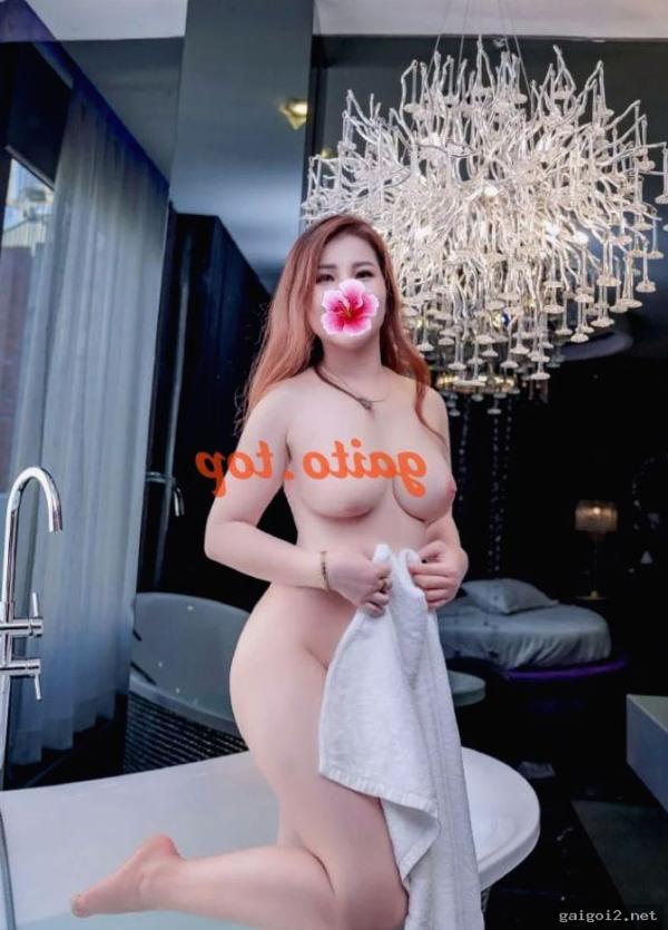 Bảo Ngọc Nữ – Nóng bỏng, kín đáo – Triển ngay – Quận 9, Sài Gòn – ảnh 17