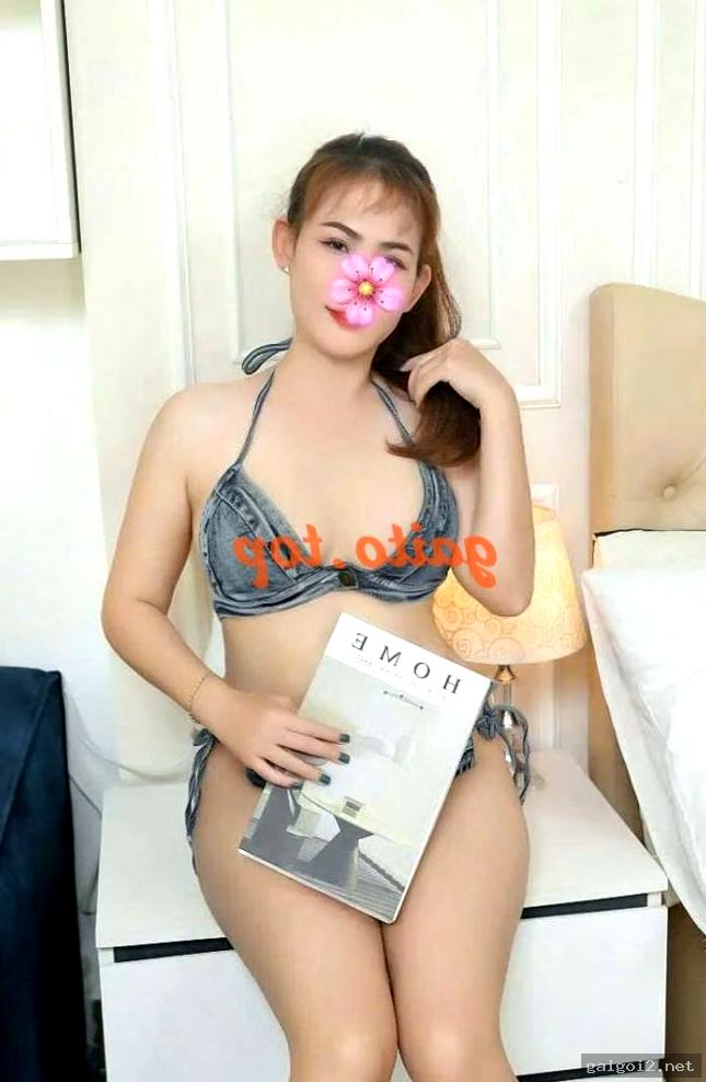 Ngọc Nhi – Vú to, chơi nhiệt – Inbox ngay – Quận 8, Sài Gòn – ảnh 10
