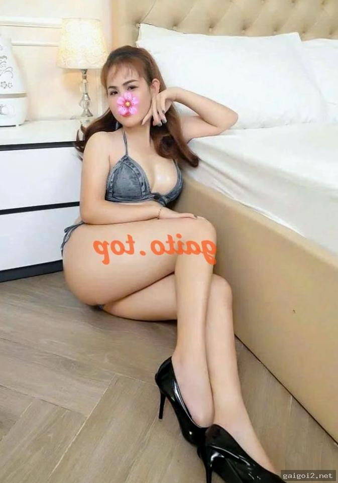 Ngọc Nhi – Vú to, chơi nhiệt – Inbox ngay – Quận 8, Sài Gòn – ảnh 3
