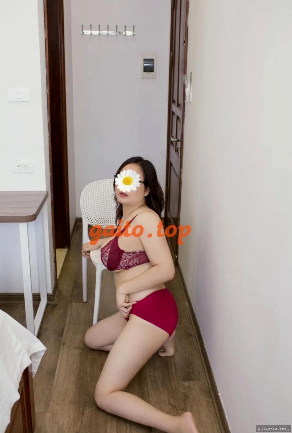 Linh Béo Em – Dáng đẹp, ngọt ngào – Alo ngay – Hoàng Mai, Hà Nội – ảnh 18
