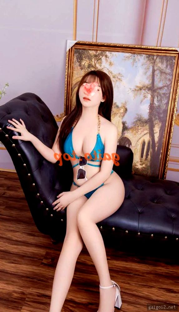 Ngọc Trinh Sướng – Tươi tắn, kín đáo – Đặt lịch ngay – Bình Tân, Sài Gòn – ảnh 16