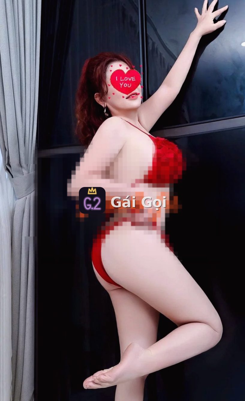 Vy Nguyễn – Hàng xịn, bú liếm giỏi – Triển ngay – Quận 8, Sài Gòn – ảnh 4