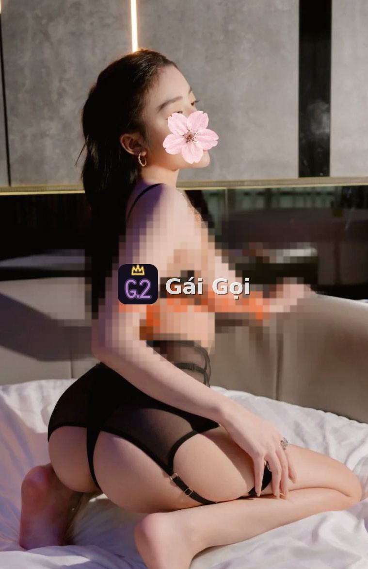 Ngọc Linh 2005 – Quyến rũ, tình cảm – Chốt kèo ngay – Quận 10, Sài Gòn – ảnh 3