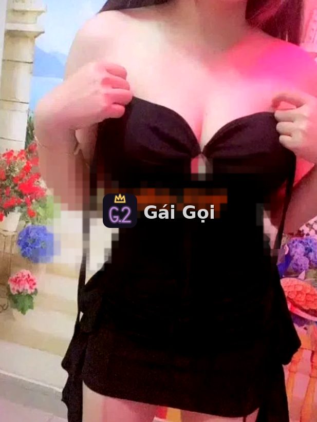 Linh Linh Đẳng – Hot girl, kín đáo – Chốt đơn ngay – Tân Phú, Sài Gòn – ảnh 3