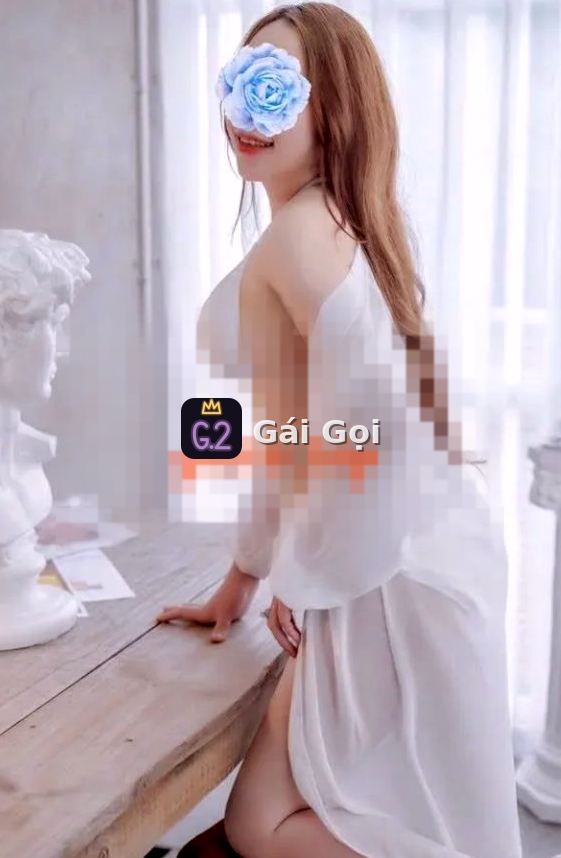 Linh Linh Đẳng – Hot girl, kín đáo – Chốt đơn ngay – Tân Phú, Sài Gòn – ảnh 13