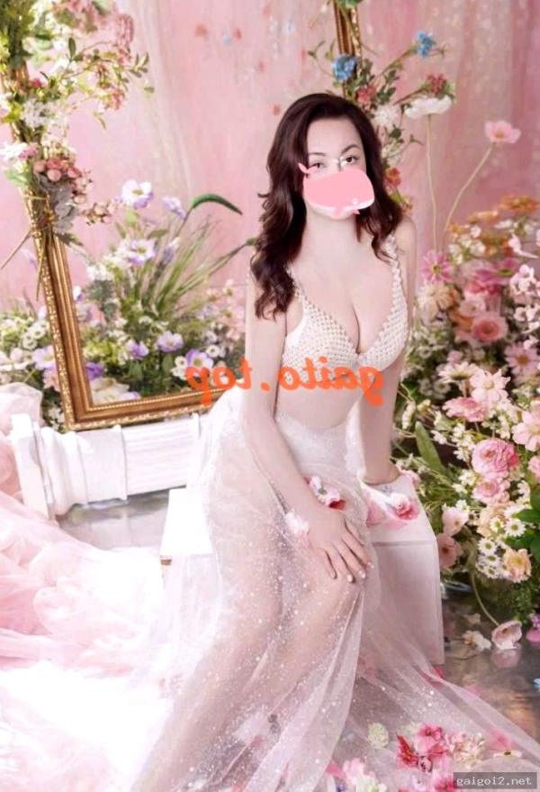 Ngọc Linh Chuyên – Siêu ngon, tâm lý – Book ngay – Thủ Dầu Một, Bình Dương – ảnh 3
