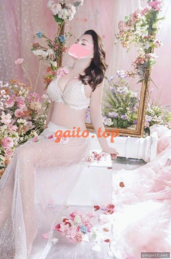 Ngọc Linh Chuyên – Siêu ngon, tâm lý – Book ngay – Thủ Dầu Một, Bình Dương – ảnh 10