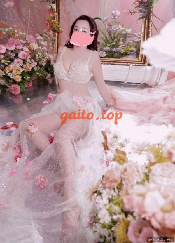 Ngọc Linh Chuyên – Siêu ngon, tâm lý – Book ngay – Thủ Dầu Một, Bình Dương – ảnh 5