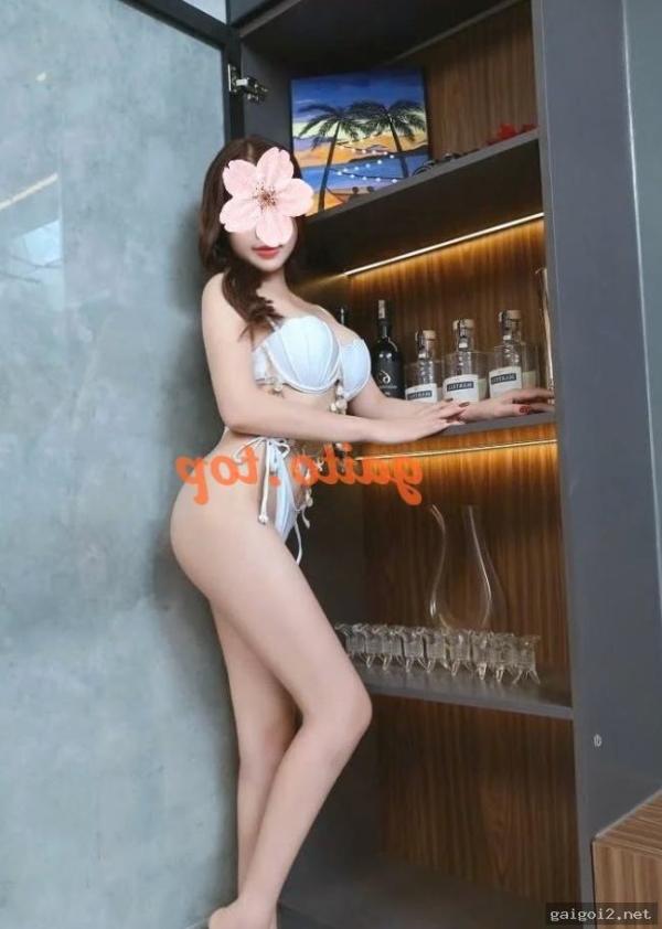 Huyền Chi Em – Mắt đẹp, phục vụ hết mình – Hú ngay – Quận 9, Sài Gòn – ảnh 11