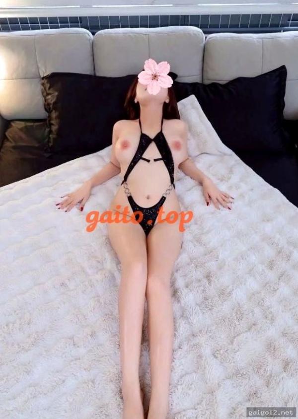 Huyền Chi Em – Mắt đẹp, phục vụ hết mình – Hú ngay – Quận 9, Sài Gòn – ảnh 15