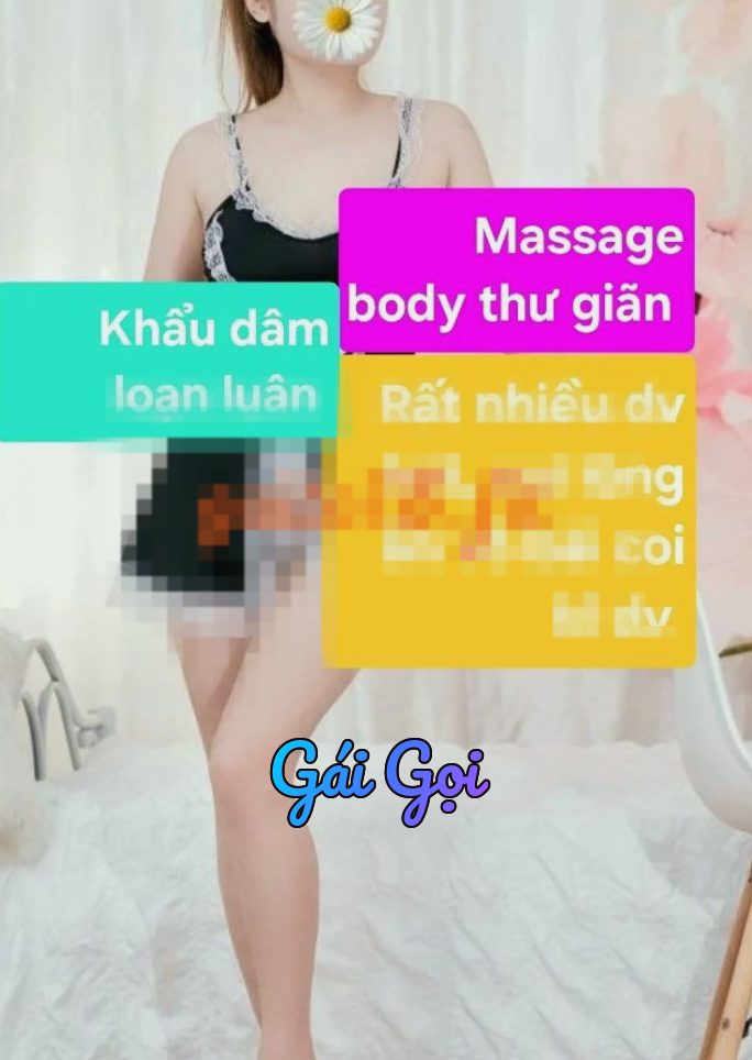 Mimi – Đẫy đà, ngoan dâm – Chốt đơn ngay – Gò Vấp, Sài Gòn – ảnh 10