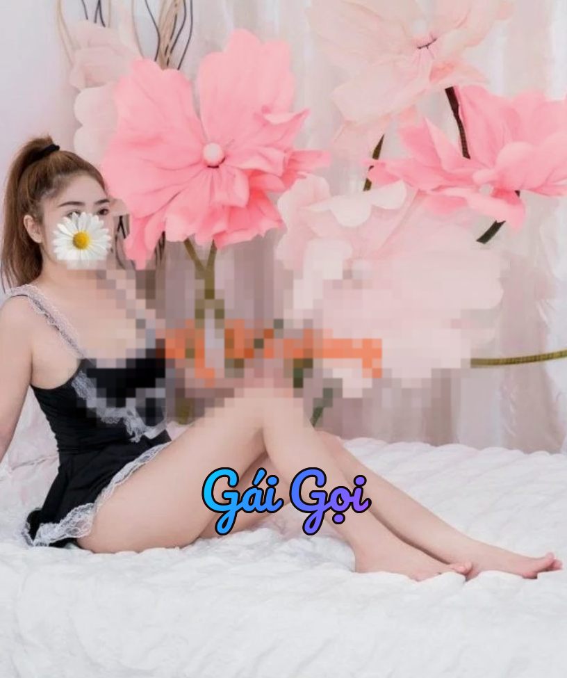 Mimi – Đẫy đà, ngoan dâm – Chốt đơn ngay – Gò Vấp, Sài Gòn – ảnh 4