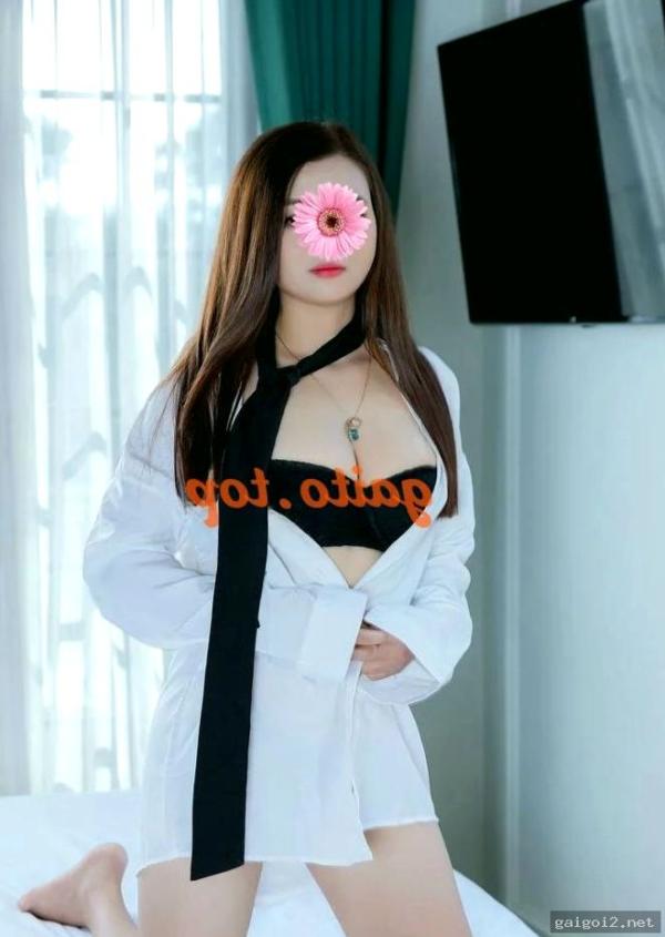Thanh Nga – Xinh như mộng, phục vụ tận tình – Check ngay – Tân Thành, Bà Rịa - Vũng Tàu – ảnh 9