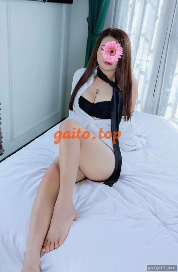Thanh Nga – Xinh như mộng, phục vụ tận tình – Check ngay – Tân Thành, Bà Rịa - Vũng Tàu – ảnh 8