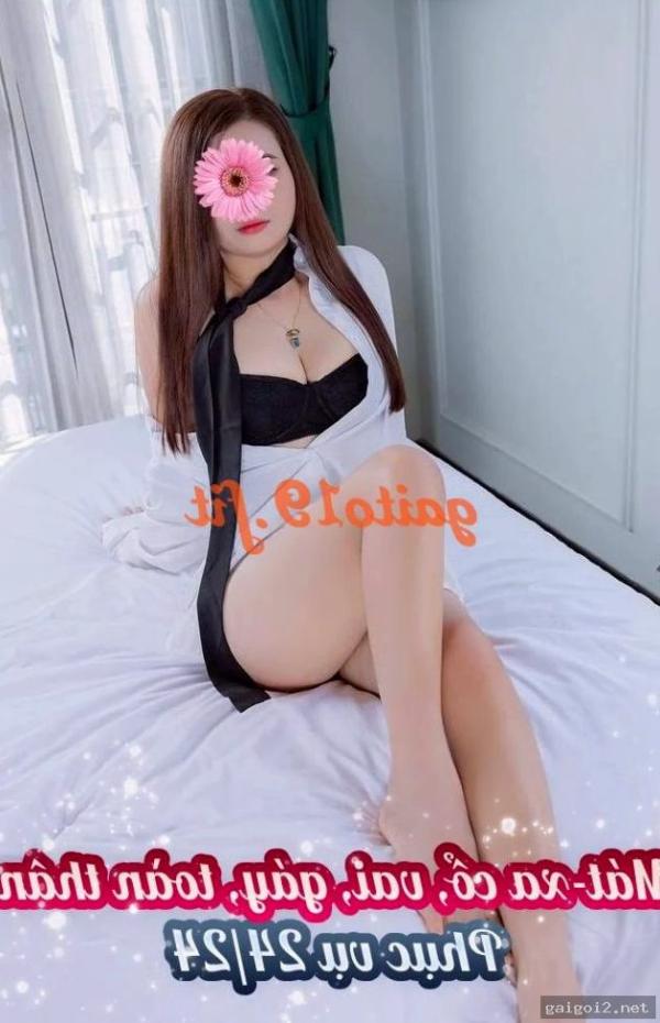 Thanh Nga – Xinh như mộng, phục vụ tận tình – Check ngay – Tân Thành, Bà Rịa - Vũng Tàu – ảnh 7