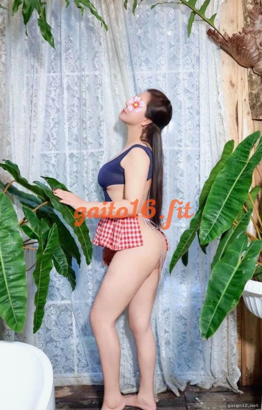 Thiên An – Xinh xắn, ngoan dâm – Book ngay – Quận 8, Sài Gòn – ảnh 11