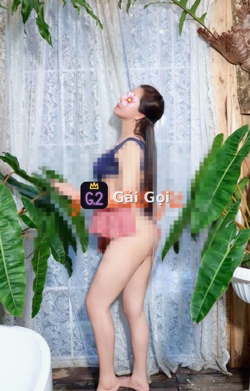 Thiên An – Quyến rũ, không vội vàng – Book ngay – Sơn Trà, Đà Nẵng – ảnh 11