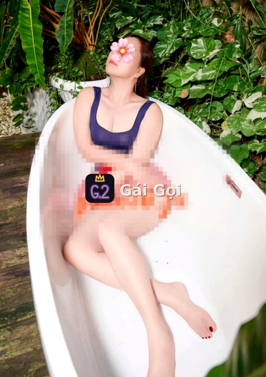 Thiên An – Quyến rũ, không vội vàng – Book ngay – Sơn Trà, Đà Nẵng – ảnh 10