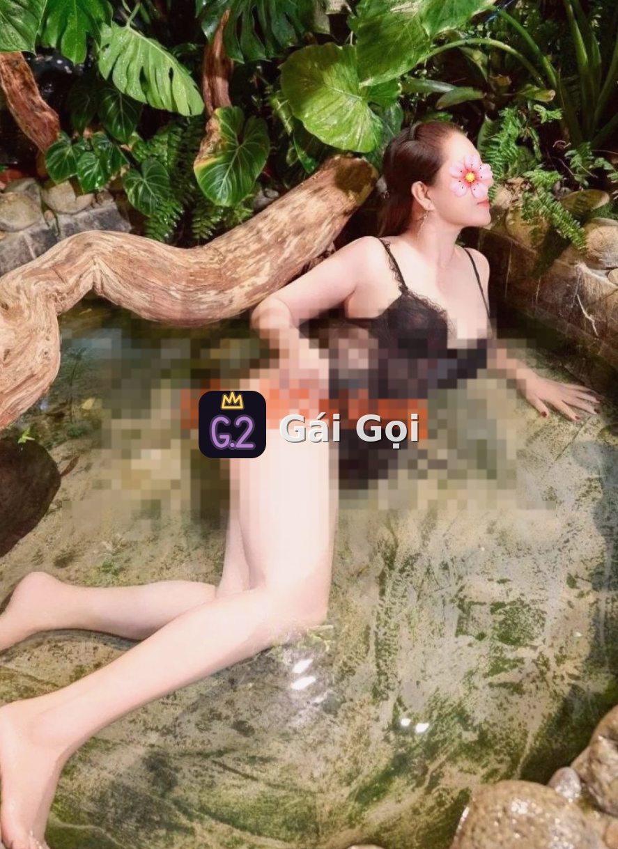 Thiên An – Quyến rũ, không vội vàng – Book ngay – Sơn Trà, Đà Nẵng – ảnh 13