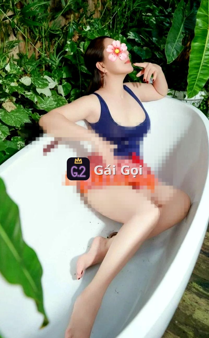 Thiên An – Quyến rũ, không vội vàng – Book ngay – Sơn Trà, Đà Nẵng – ảnh 9