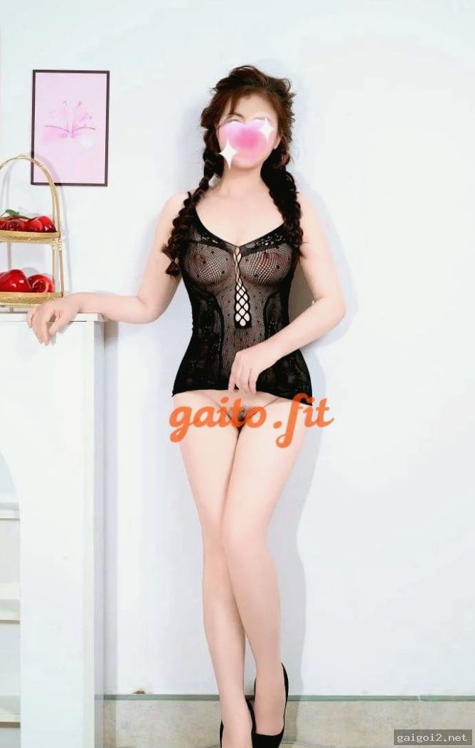 Thuỳ Linh – Body chuẩn, nhiệt tình – Nhắn ngay – Quận 12, Sài Gòn – ảnh 2
