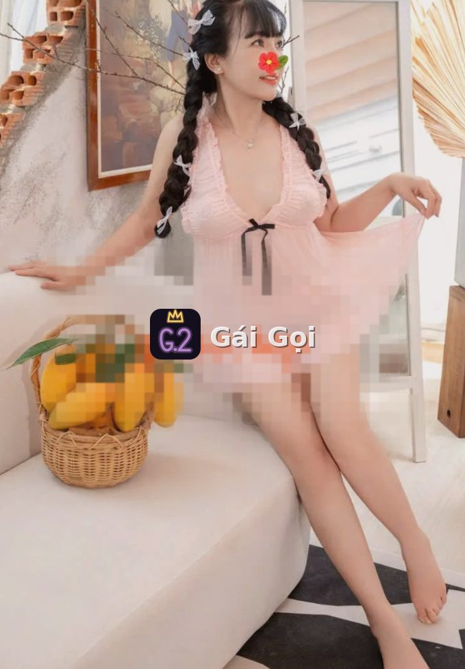 Hà Phương Hôn – Vú to, phục vụ chu đáo – Quất ngay – Quận 9, Sài Gòn – ảnh 15