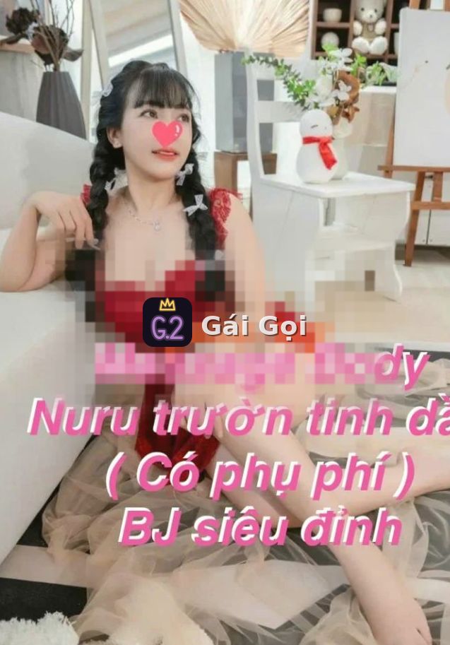Hà Phương Hôn – Vú to, phục vụ chu đáo – Quất ngay – Quận 9, Sài Gòn – ảnh 7