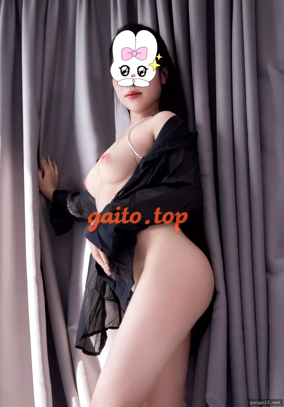 Quỳnh Anh – Cực xinh, phục vụ hết mình – Hú ngay – Nha Trang, Khánh Hòa – ảnh 10