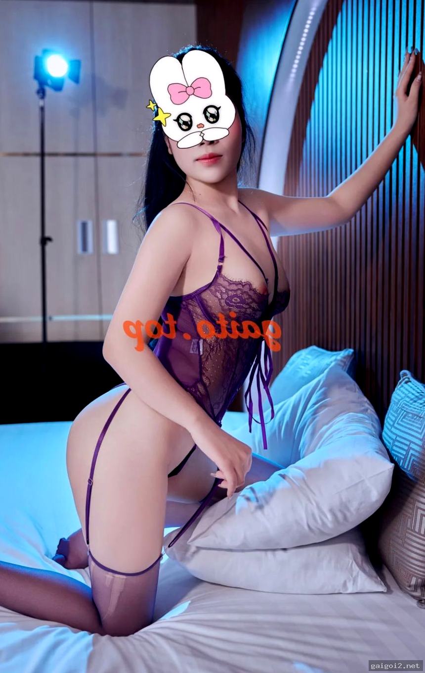 Quỳnh Anh – Cực xinh, phục vụ hết mình – Hú ngay – Nha Trang, Khánh Hòa – ảnh 13