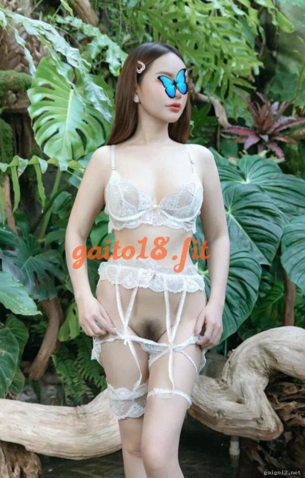 Linh Lan Cm – Vòng 1 khủng, ảnh thật – Alo ngay – Gò Vấp, Sài Gòn – ảnh 4