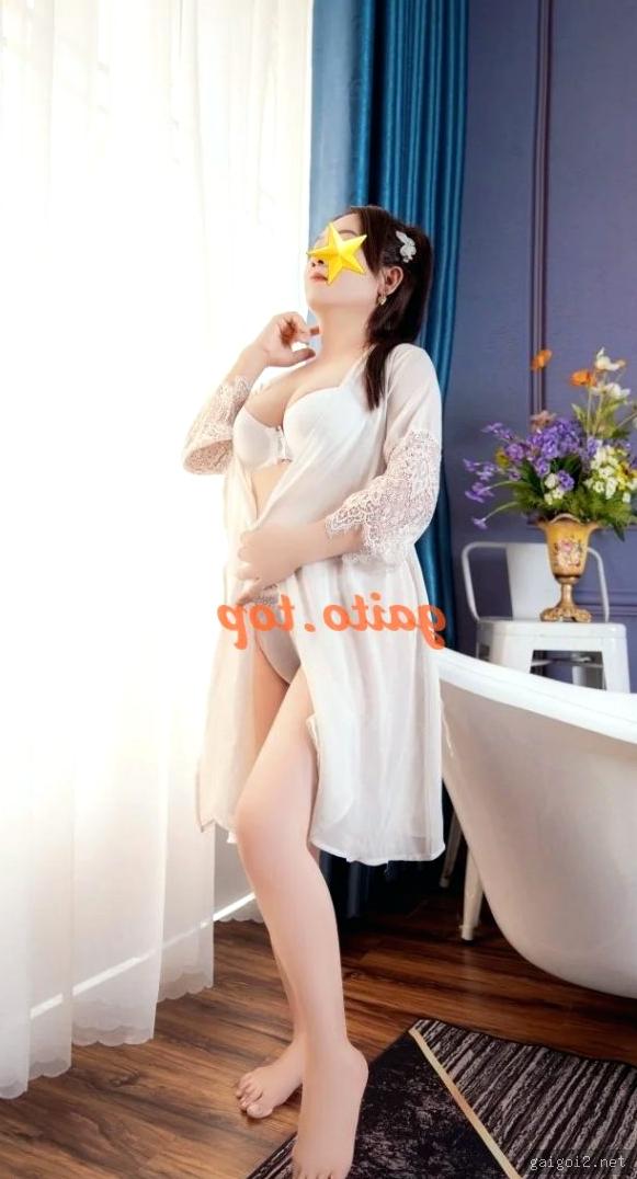 Bảo Ngọc – Eo thon, phục vụ chu đáo – Gọi liền – Bến Lức, Long An – ảnh 16
