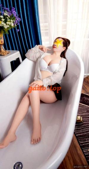 Bảo Ngọc – gái gọi Bến Lức – Gái Gọi – gaigoi
