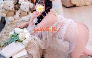 Minh Nguyệt Chubby – ảnh