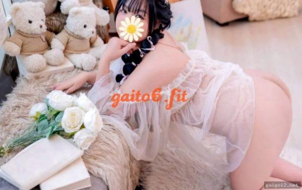 Minh Nguyệt Chubby 2003 – Mặt xinh, kín đáo – Đặt lịch ngay – Quận 10, Sài Gòn – ảnh 16