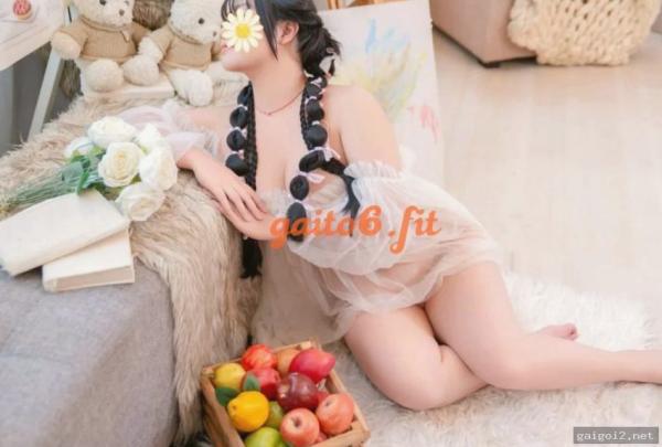 Minh Nguyệt Chubby 2003 – Mặt xinh, kín đáo – Đặt lịch ngay – Quận 10, Sài Gòn – ảnh 17
