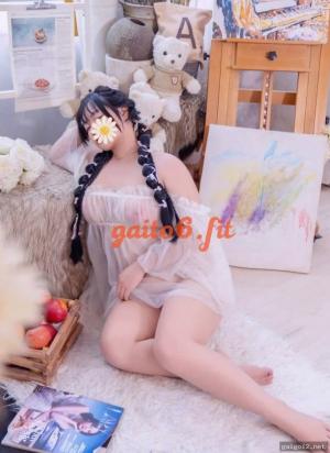Minh Nguyệt Chubby – ảnh