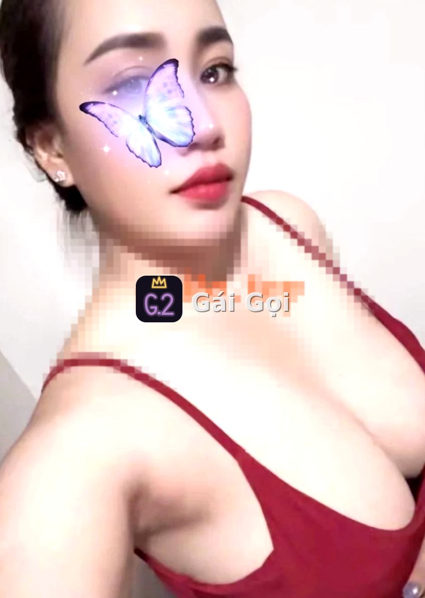 Kim Ngân – Quyến rũ, phục vụ chu đáo – Hú ngay – Quận 8, Sài Gòn – ảnh 2