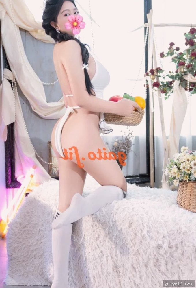 Linh Kun Cô 2004 – Vú to, kín đáo – Check ngay – Thuận An, Bình Dương – ảnh 14