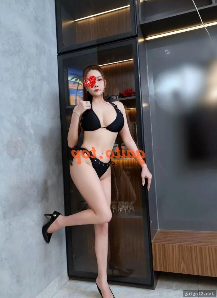 Hà My – Sexy, vui vẻ – Nhắn ngay – Phan Thiết, Bình Thuận – ảnh 16