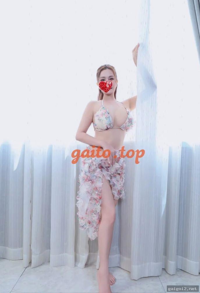 Hà My – Sexy, vui vẻ – Nhắn ngay – Phan Thiết, Bình Thuận – ảnh 12